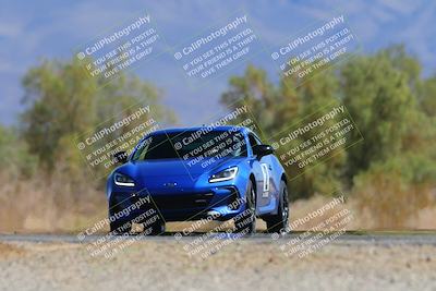 media/Mar-15-2025-Speed Ventures (Sat) [[c9b64f47cf]]/2-Orange Group/Session 3 Turn 7/